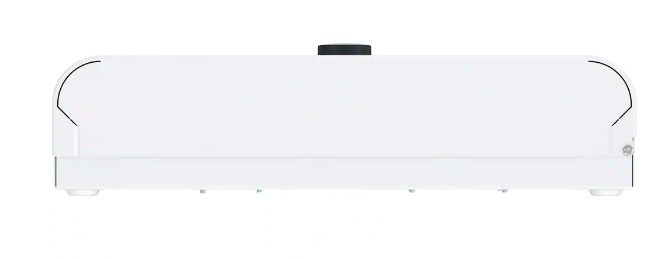 Stiebel Eltron Tempra 29 Trend Self-Modulating 28.8kW 5.66 GPM Tankless Water Heater Manufacturer RFB