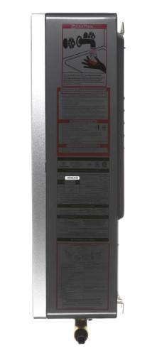 Eccotemp EL22i LP 6.8 GPM Indoor Liquid Propane Tankless Water Heater Open Box