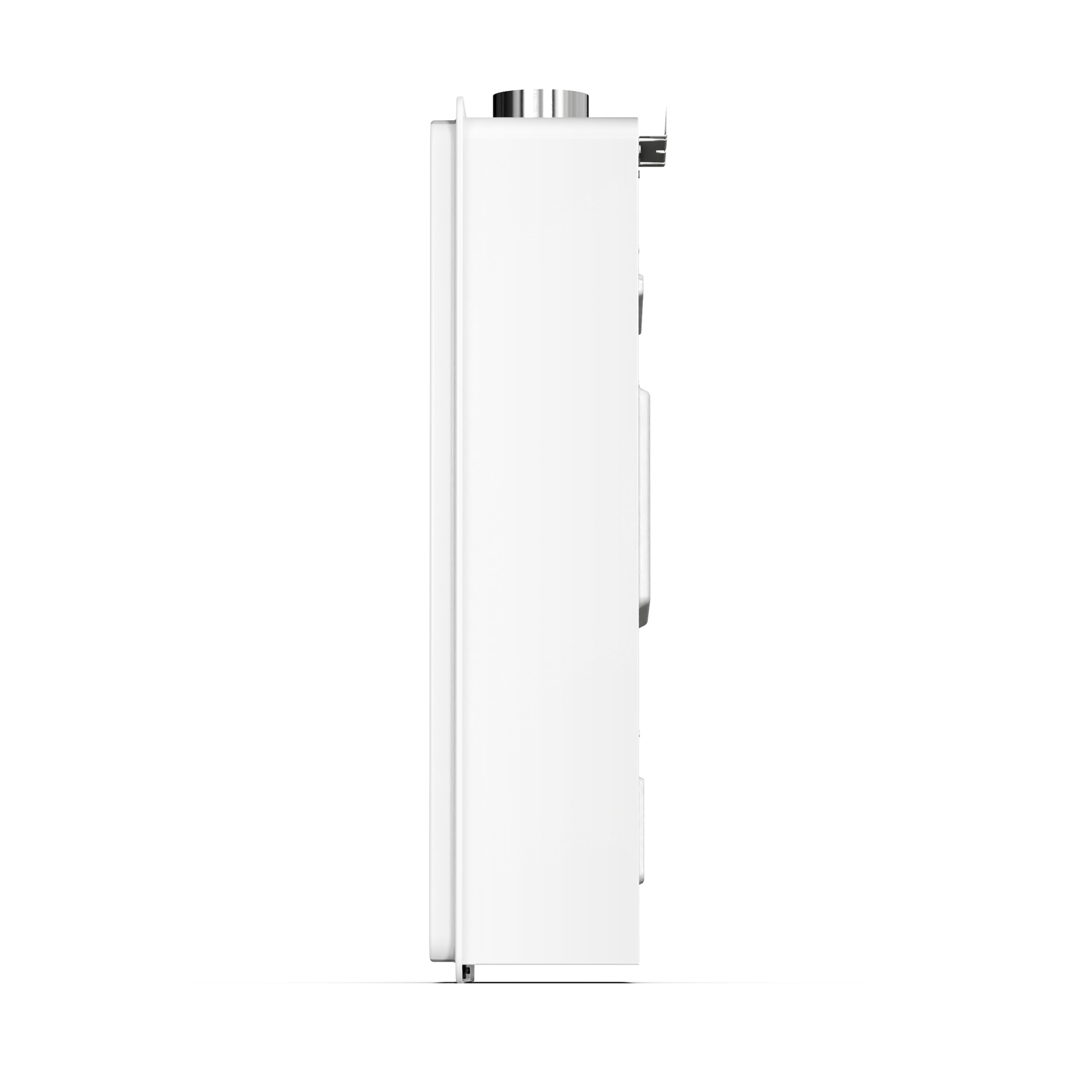 Eccotemp 6.5GB-ILP Builder Grade 6.5 GPM Indoor Liquid Propane Tankless Water Heater Open Box