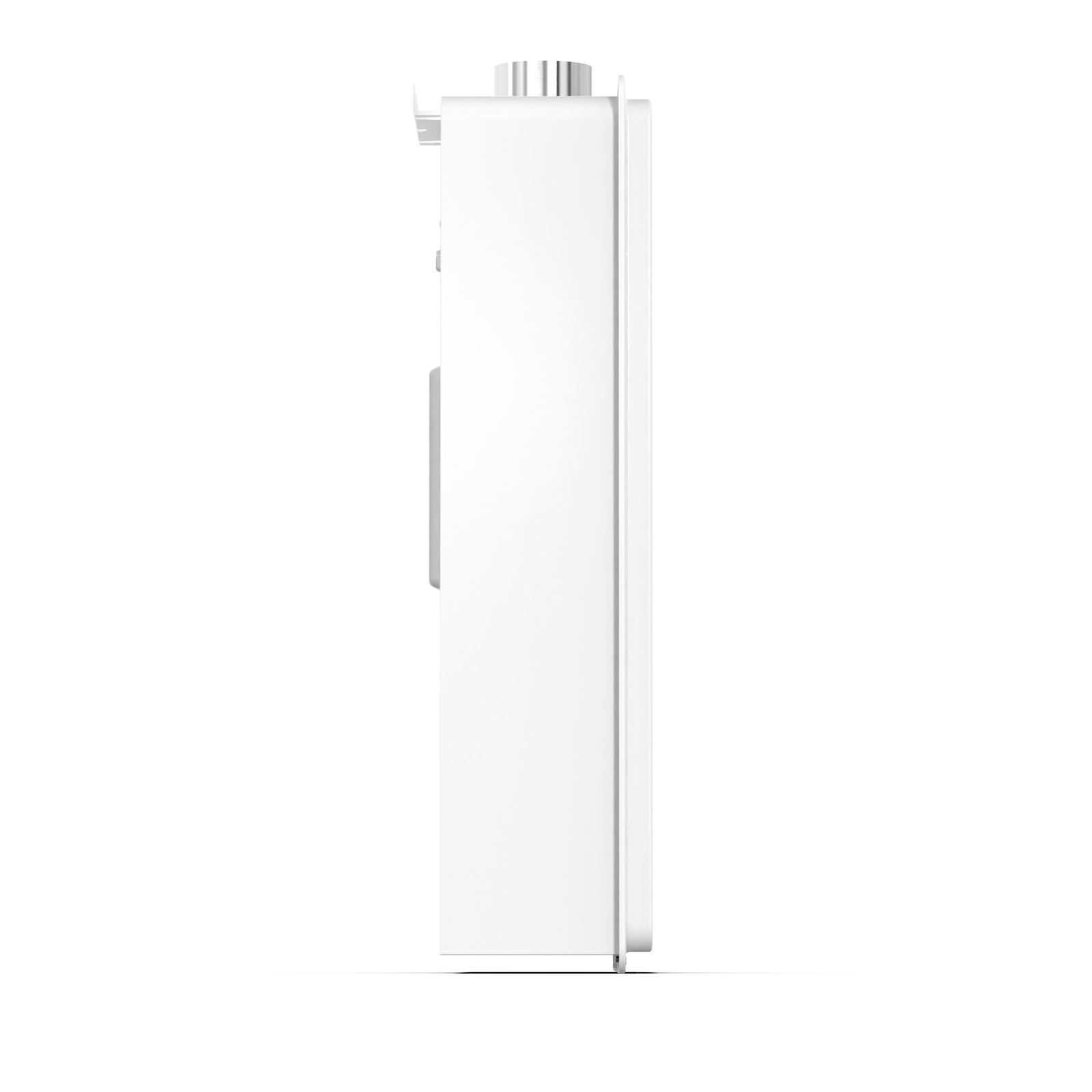 Eccotemp 6.5GB-ILP Builder Grade 6.5 GPM Indoor Liquid Propane Tankless Water Heater Open Box