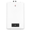 Eccotemp 6.5GB-ILP Builder Grade 6.5 GPM Indoor Liquid Propane Tankless Water Heater Open Box