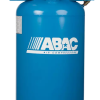 ABAC AB5-2160V4 Air Compressor 5HP 175PSI 60 Gallon Two-Stage Single Phase 230V New