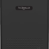 Thermalux Powered by Noritz Indoor Tankless Water Heater 11.1 GPM 199,900 BTU NERC11 New