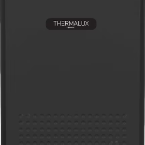 Thermalux Powered by Noritz Indoor Tankless Water Heater 9.8 GPM 180,000 BTU NERC98 New